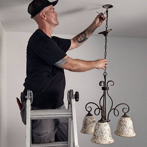 Pressure washing Coral Springs